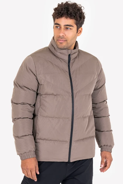 کت و کاپشن مردانه lescon lescon