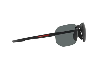 عینک آفتابی پرادا Prada PS 09WS Polarized