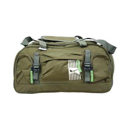 ساک ورزشی نایک مدل AZS-253600 جاکفشدار