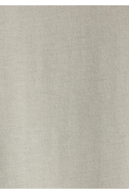 تیشرت مردانه mavi