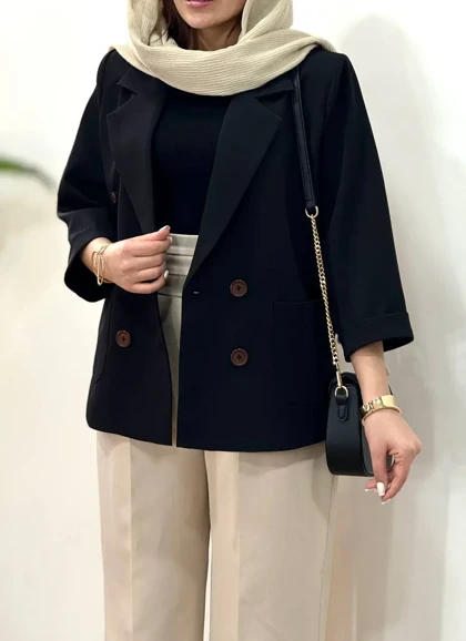 مانتو کتی آیسو مایا