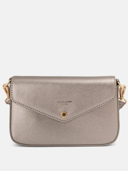 کیف دوشی مدل David Jones CM6120C