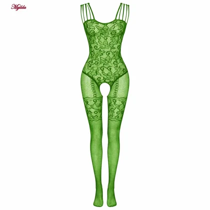 لباس خواب زنانه ماییلدا کد5607-W062