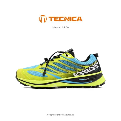 تریل رانینگ تکنیکا - Tecnica Inferno X-Lite 2.0