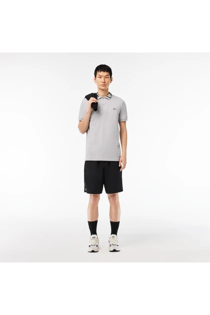 کتانی مردانه lacoste