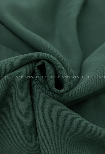 شومیز جلو دکمه cuttonکد1005092