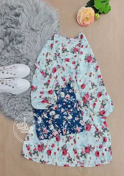 تونیک بهار 1