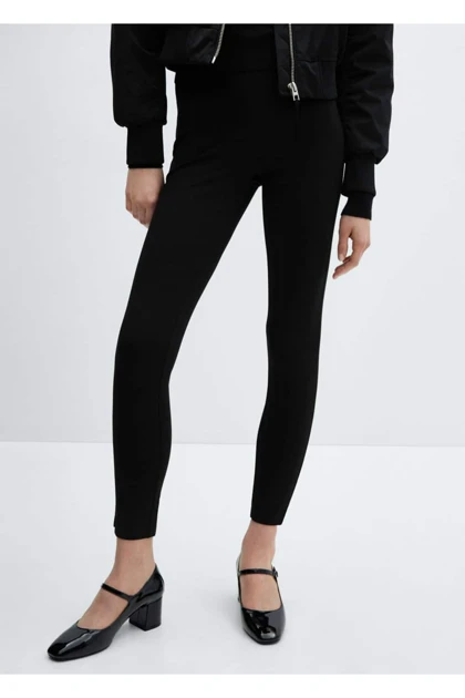 لگ زنانه اورجینال منگو mango