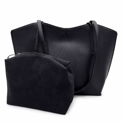 کیف شاپر بگ زنانه Shopper bag