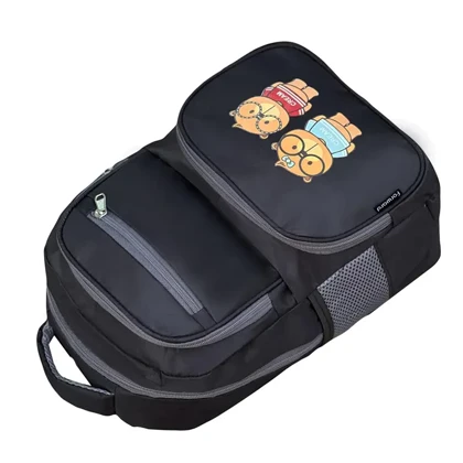 کوله پشتی فوروارد مدل FORWARD - FCLT3934 MR &amp; MRS CREAM