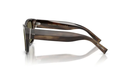 عینک آفتابی دولچه گابانا Dolce &amp; Gabbana DG4338S 032003