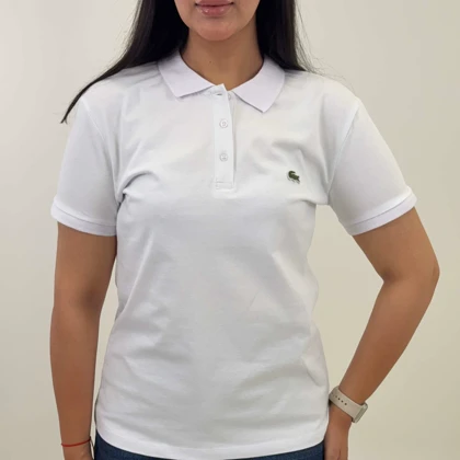تیشرت Lacoste