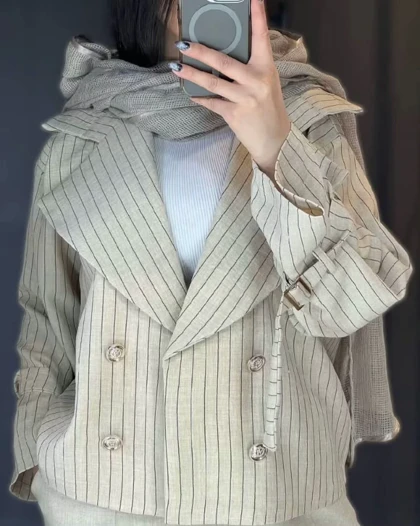 ماهسو