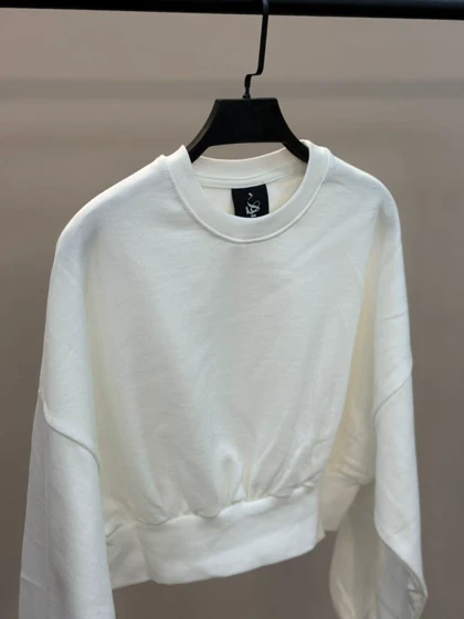 دورس کراپ دو نخ 1700