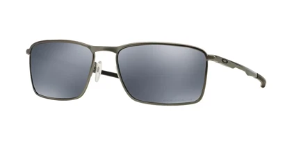 عینک آفتابی Oakley Conductor OO4106 410602