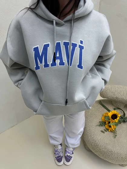 هودی MAVI