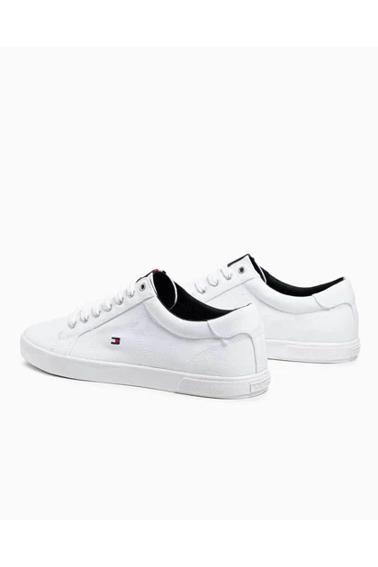 کتانی مردانه tommy-hilfiger