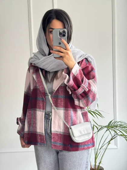 پالتو کتی هلیا