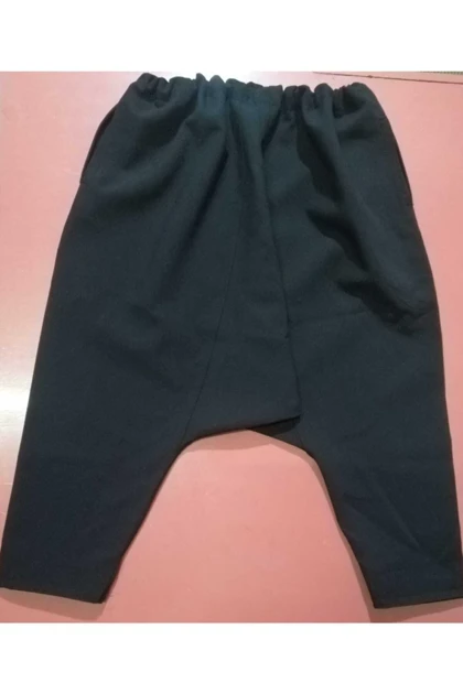 شلوار بچگانه salvarci salvarci