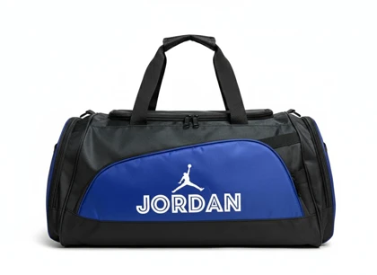 ساک باشگاه جاکفشی دار