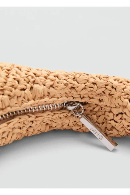 کیف زنانه دوشی mango