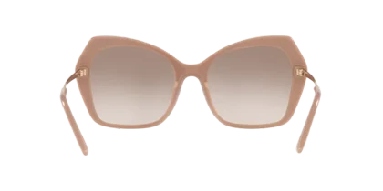 عینک آفتابی دولچه گابانا Dolce & Gabbana DG4399S 162013