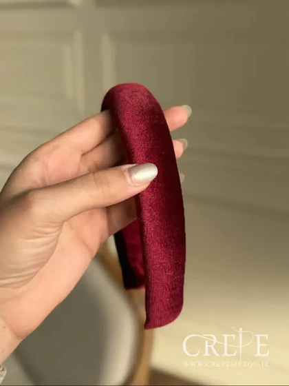 تل مخمل