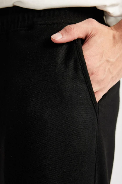 شلوار مردانه defacto