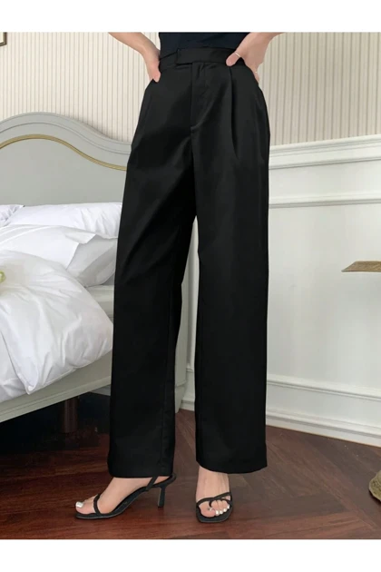 شلوار زنانه moonbull moonbull