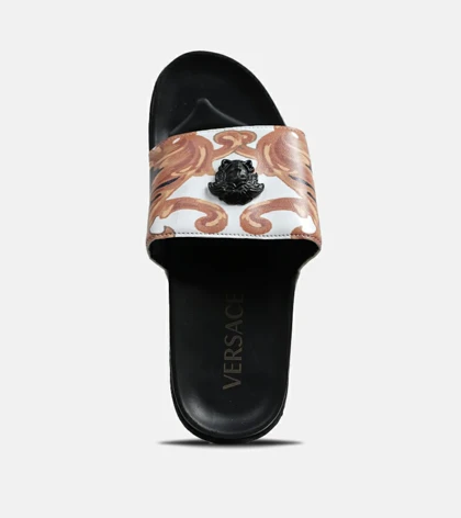 اسلیپر مردانه VERSACE