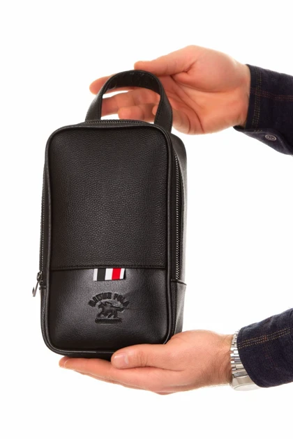 کیف دستی مردانه نیوویش newish