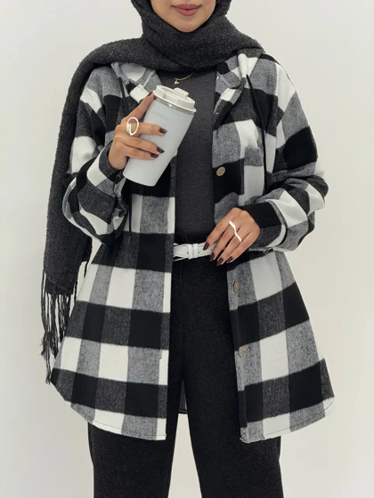 3675-شکت کلاهدار نسکافه