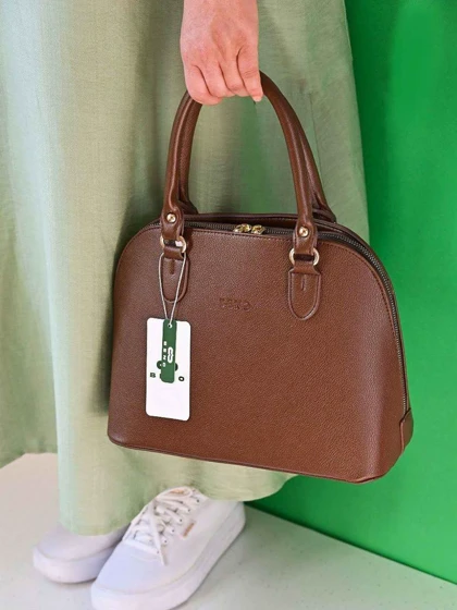 کیف دستی زنانه بنو مدل ویلارا کد 4599