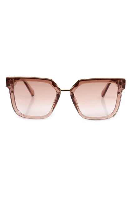 عینک آفتابی زنانه انجل آیز angel-eyes