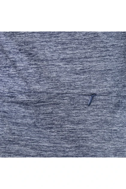 پولار و بادگیر زنانه اورجینال هامل hummel