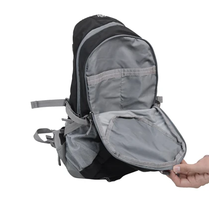 کوله پشتی کوهنوردی پکینیو ادونچر مدل HSN-65350