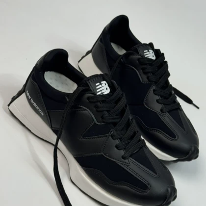 نیوبالانس کاراک 327