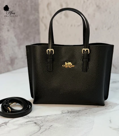 کیف دستی COACH ساده کد 14003915