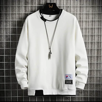 تیشرت آستین بلند بهاره