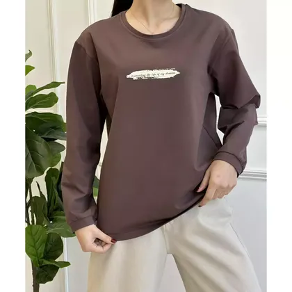 بلوز 22185