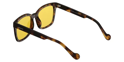 عینک آفتابی مارتیانو مدل Martiano TR1951 C2