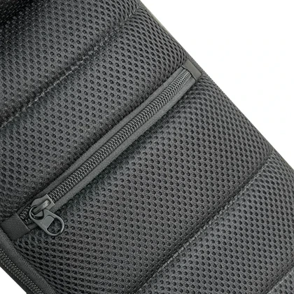 کیف بادی بگ بنج مدل BANGE - BG01