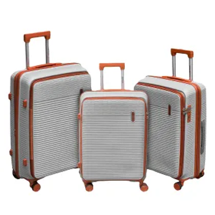چمدان اسپید کد SPEED-SPD213 SERIES3 سری 3 عددی