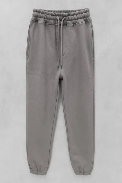 شلوار جاگر مردانه