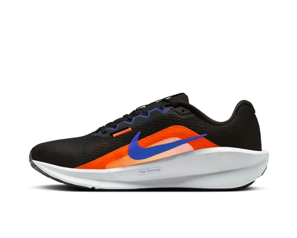 کفش دویدن Nike Downshifter 13 PC_FD6454-004