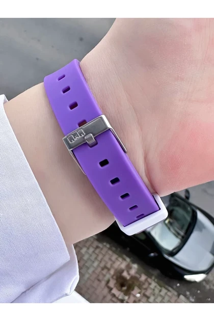 ساعت زنانه qandq qandq