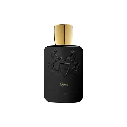 عطر ادکلن پارفومز د مارلی اوجان مردانه و زنانه 15 میل اشدی Parfums de Marly Oajan Ashdi 15ml