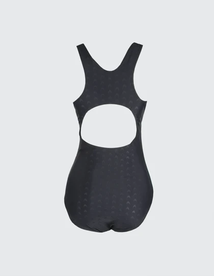 مایو شنا زنانه اسپیدو Falcon w