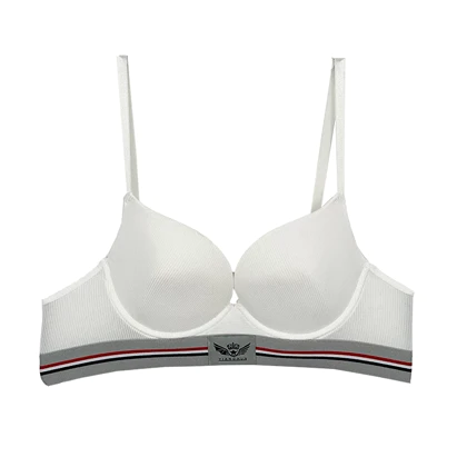 ست شورت و سوتین کبریتی کد 1315108