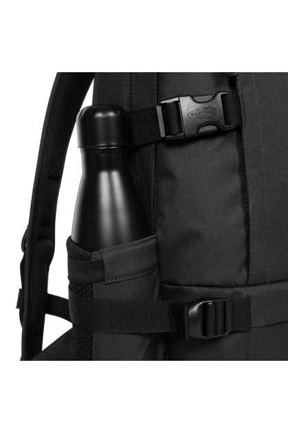 کوله پشتی eastpak eastpak